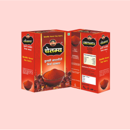 Chetamya Kashmiri Mirch