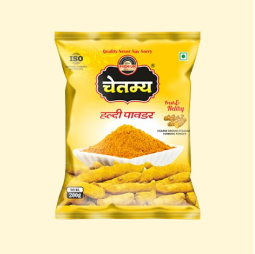 Chetamya Haldi Powder