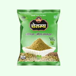 Chetamya Coriander Powder